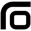 RoennesNet