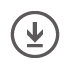 Download_Symbol