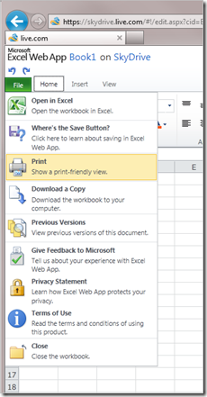 Excel_webApp_SkyDrive